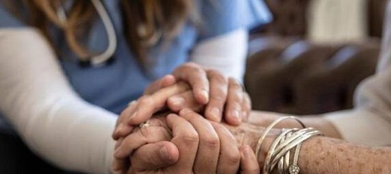 Cure palliative in Calabria, copertura al 20% e rete ancora incompleta