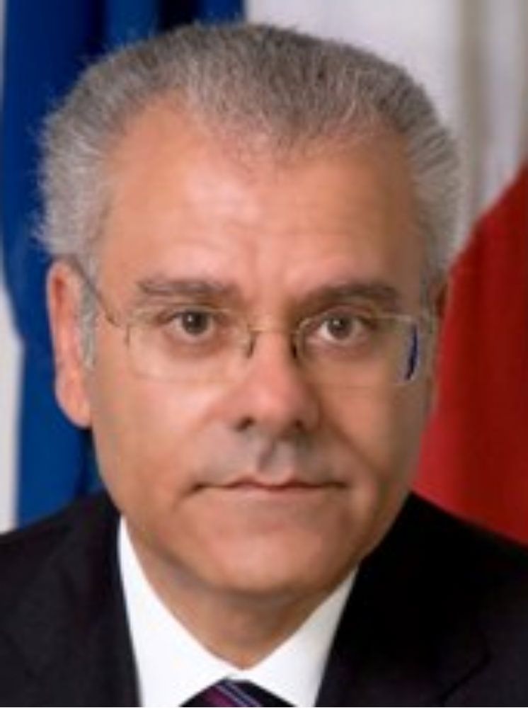 Caso Rappoccio, il gup decide oggi pomeriggio