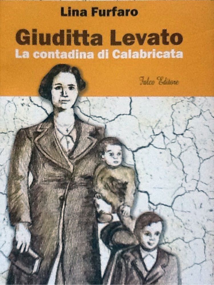 Premio Tropea, ecco i libri selezionati