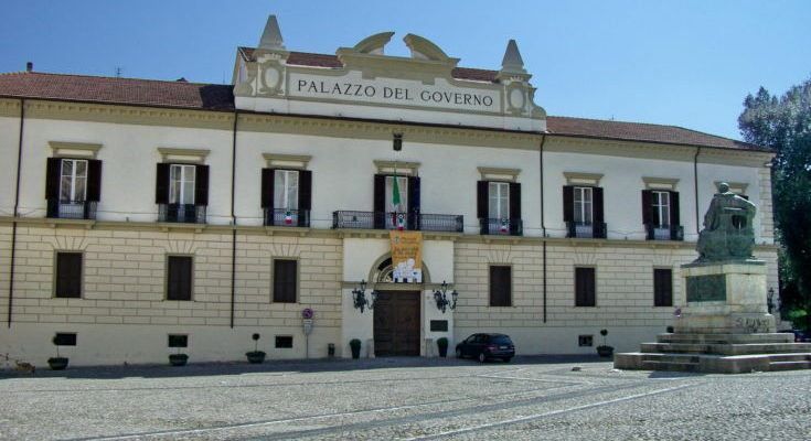 Cosenza, rinnovo del Consiglio provinciale: il centrodestra pensa ad una «lista forte»
