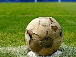 «Ci hanno aggredito, non giochiamo». Giallo sul match Guardavalle-Acri