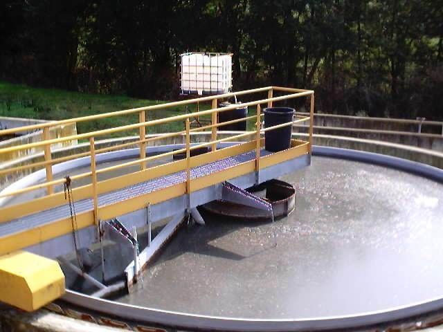 Rhegion Agua e Idroregion, sit in davanti alla prefettura