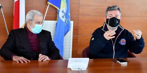 longo_spirlì_vaccinazioni