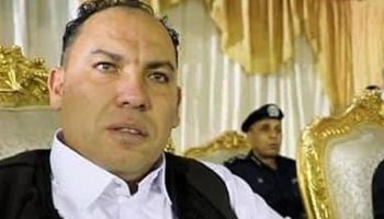 «Italia deferita all’Assemblea degli Stati su Almasri»