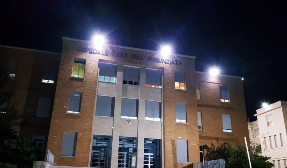 Perde la bimba che aveva in grembo, i genitori presentano denuncia