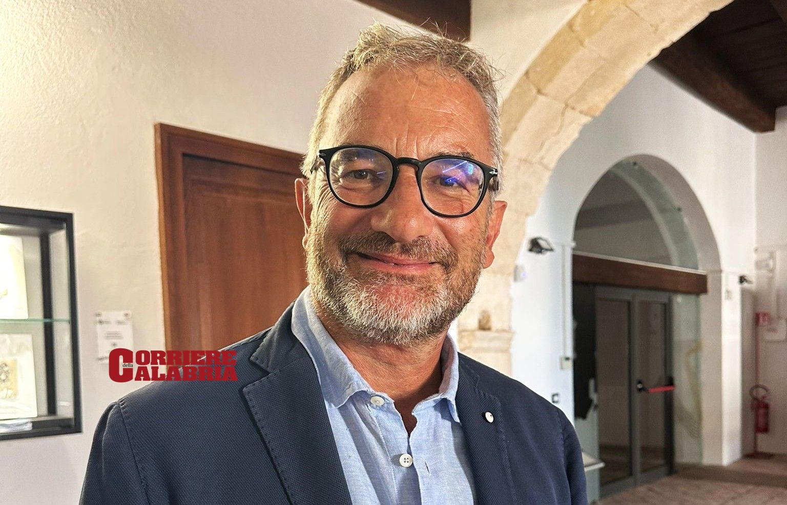 Bianchi: «Reddito di merito e no tax area per i giovani sono interventi utili, ma al Sud i salari sono troppo bassi»