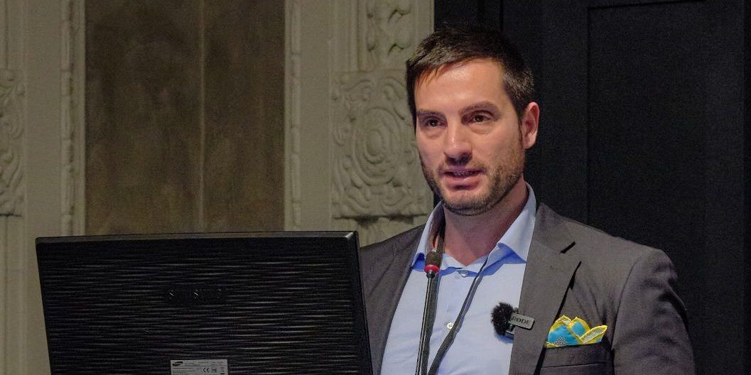 Catanzaro, la tricologia protagonista: specialisti da tutt’Italia per un congresso unico nel Sud