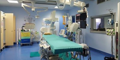 «Nessuna chiusura e cure più vicine». I direttori delle cardiologie in Calabria difendono la svolta sull’Emodinamica