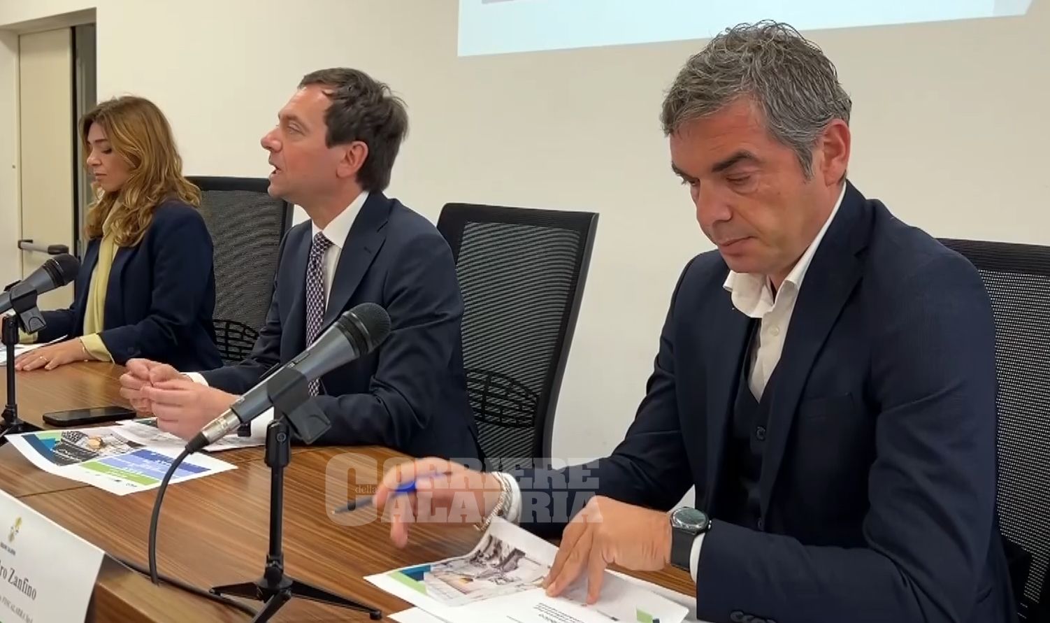 La “locomotiva” della spesa pubblica regionale. L’evoluzione di Fincalabra