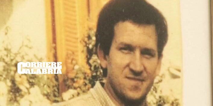 Il no alla ‘ndrangheta di Lucio Ferrami, un atto di straordinaria potenza – VIDEO INCHIESTA