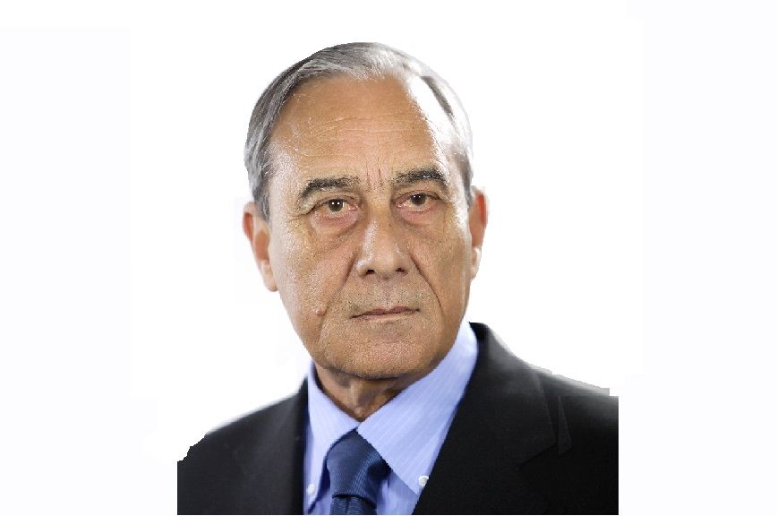 È morto l’ex parlamentare Mimmo Bova