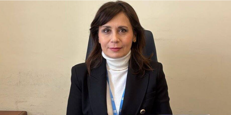 Crotone, si dimette l’assessore alle Attività Produttive: «Venute meno le condizioni per proseguire il mandato»