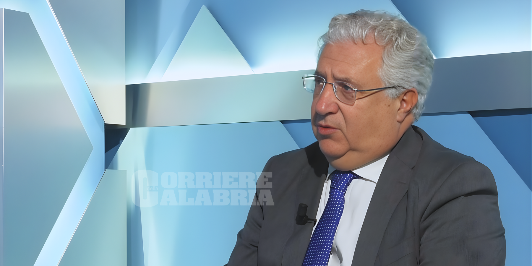 Lamezia, Murone alla Giunta: «Allineatevi o ce ne andiamo tutti a casa» – VIDEO