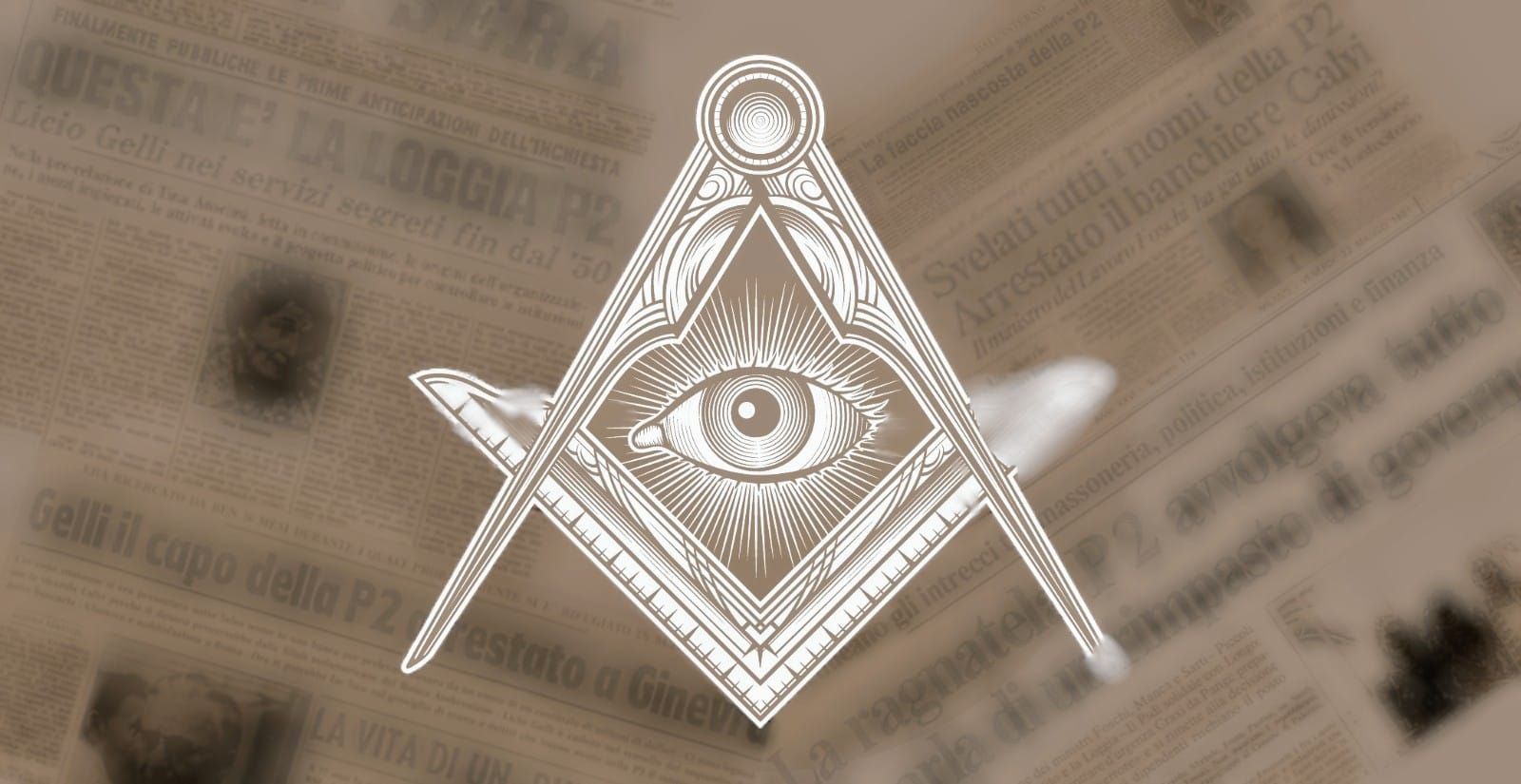 ‘Ndrangheta, massoneria e “Santa”: Vibo «epicentro» e gli avvertimenti di Gratteri e Falvo