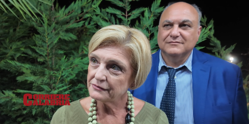 Ministra_Calderone