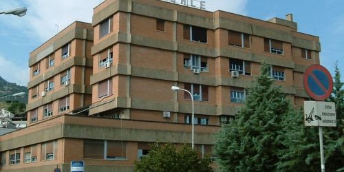 ospedale-chidichimo-trebisacce