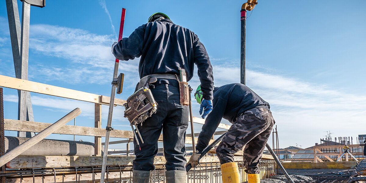 Superbonus, M5S: «Occhiuto tradito dal suo stesso governo»