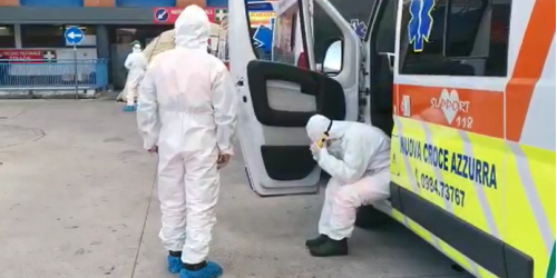 bonus-covid-sanitari