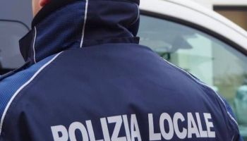 Tragedia nel Vibonese: autobus travolge un pedone e lo uccide