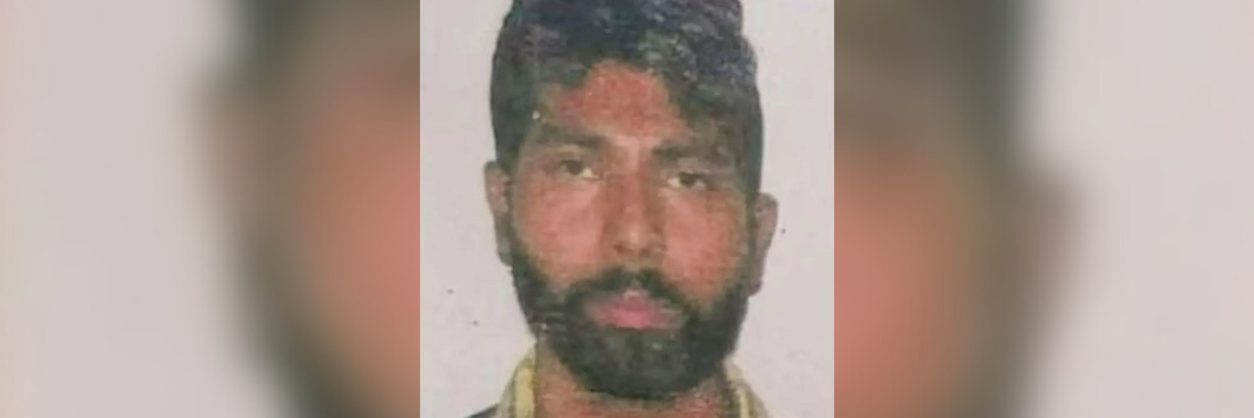 Morte Satnam Singh, arrestato chi lo abbandonò senza un braccio