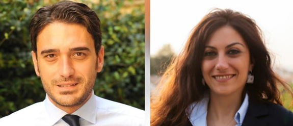 Il sostegno del Pd a Succurro sull’autonomia differenziata e l’attacco a Occhiuto: «Senza coraggio»