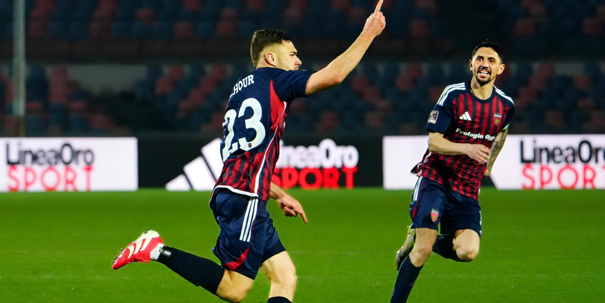 Cosenza, archiviato il mercato ora parla il campo: esame Giugliano – PROBABILI FORMAZIONI