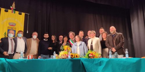 consiglio-comunale-rovito