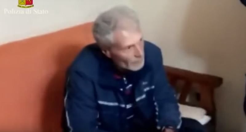 Favorirono la latitanza del boss Giuseppe Pelle: 6 condanne e 3 assoluzioni a Reggio Calabria