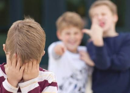 Muraca: «Bimbi disabili senza assistenza nelle scuole di Lamezia»