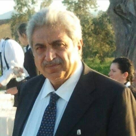 Ristorazione sanità, firmato l'accordo sul personale