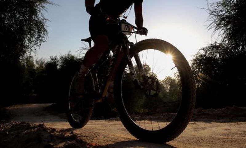 Cicloturismo, la Calabria incanta BAM! 2025 con oltre 7mila visitatori