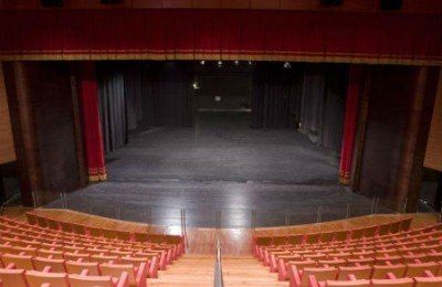 Rende pronta a ospitare gli Stati generali della cultura