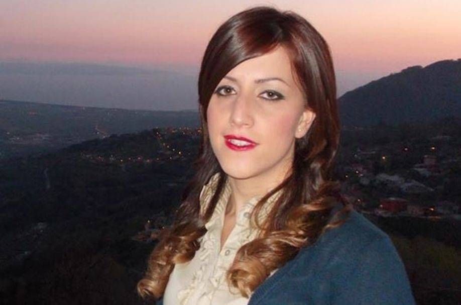 Lamezia, Raso si dimette: «Ma è solo un gesto di facciata»