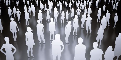 cento-nomi-dell_anno