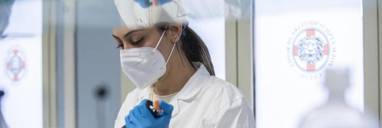 «Impatto del Covid ridotto». Gimbe sospende il monitoraggio