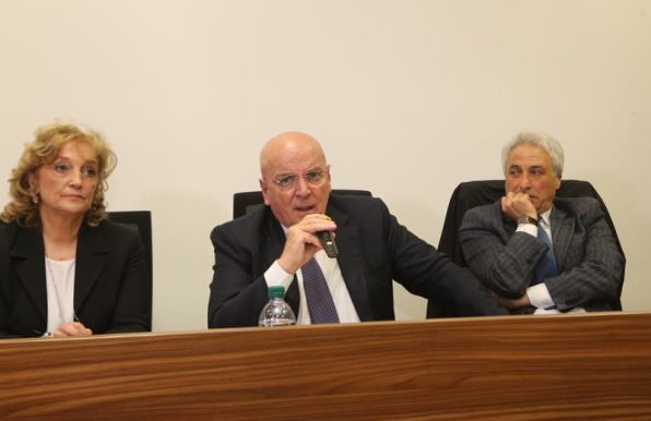 Beni culturali, 72 milioni nel Piano della Regione