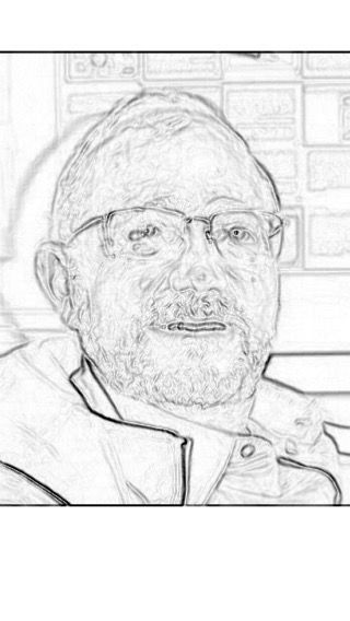 Vincenzo Rizzuto, la Calabria perde un grande intellettuale