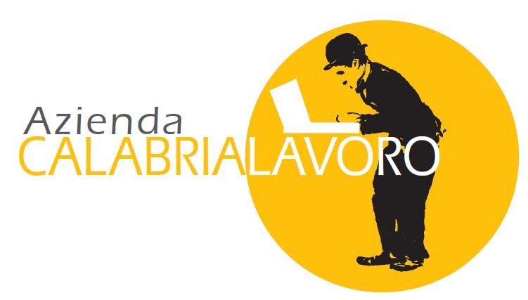 Varone: "Il nuovo sistema informativo darà grandi vantaggi"