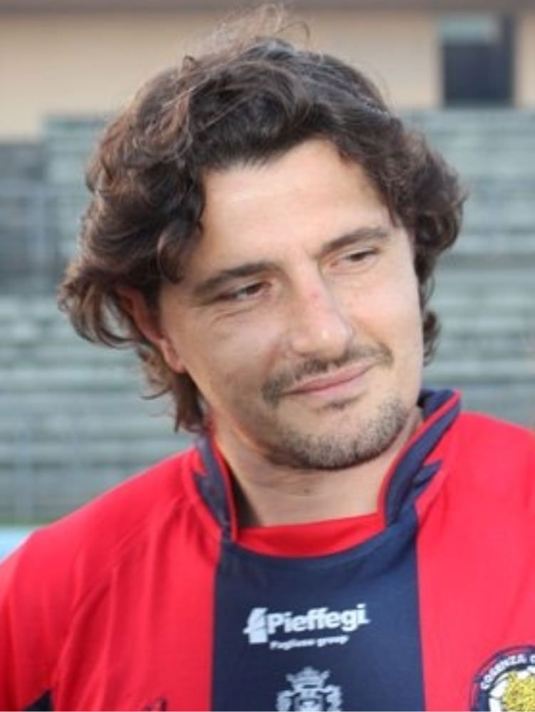 Droga, il pm chiede 24 anni di carcere per Michele Padovano