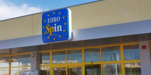 «Favoriva la 'ndrangheta». Amministrazione giudiziaria per Eurospin Sicilia