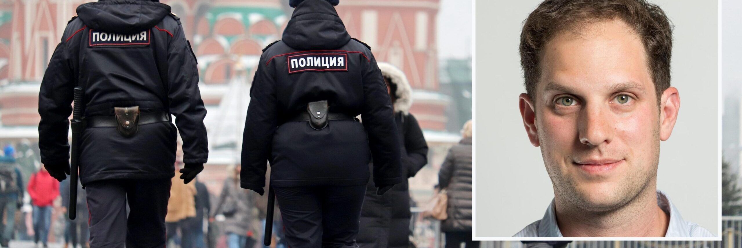 Spionaggio, Mosca arresta giornalista americano. Rischia 20 anni