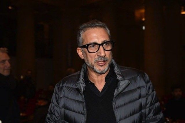 Cosenza, il Pd sceglie Presta