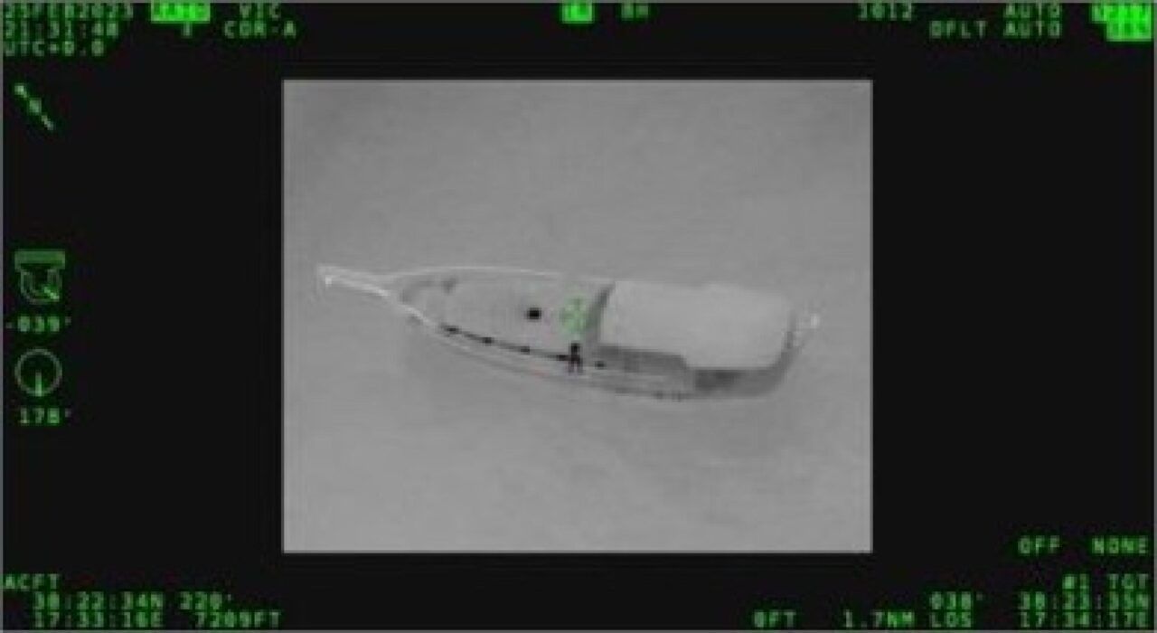 Naufragio di Cutro, entro fine anno la fine dell’indagine sui soccorsi