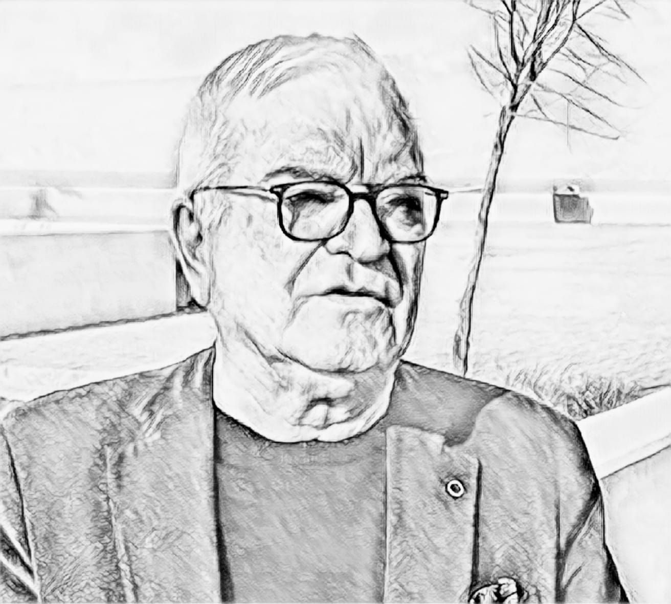 Il mio impegno politico e le illusioni del cambiamento