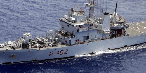 migranti libra albania