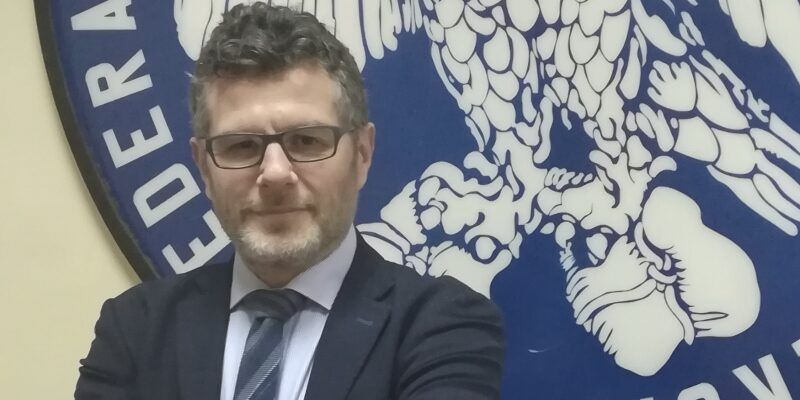 Reggio, Confcommercio: «Zona rossa senza indennizzi adeguati, un vero colpo di grazia»