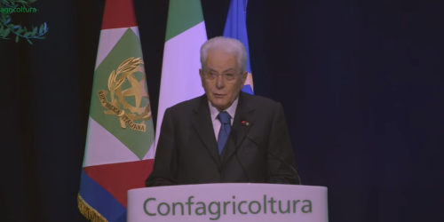 Sergio_mattarella