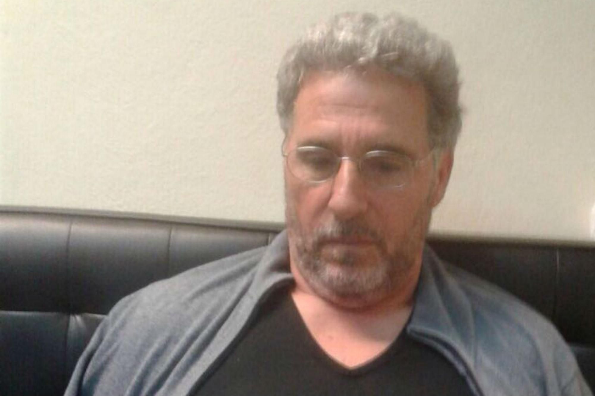 Reati gravi commessi in Brasile, a rischio l’estradizione del “re della cocaina”