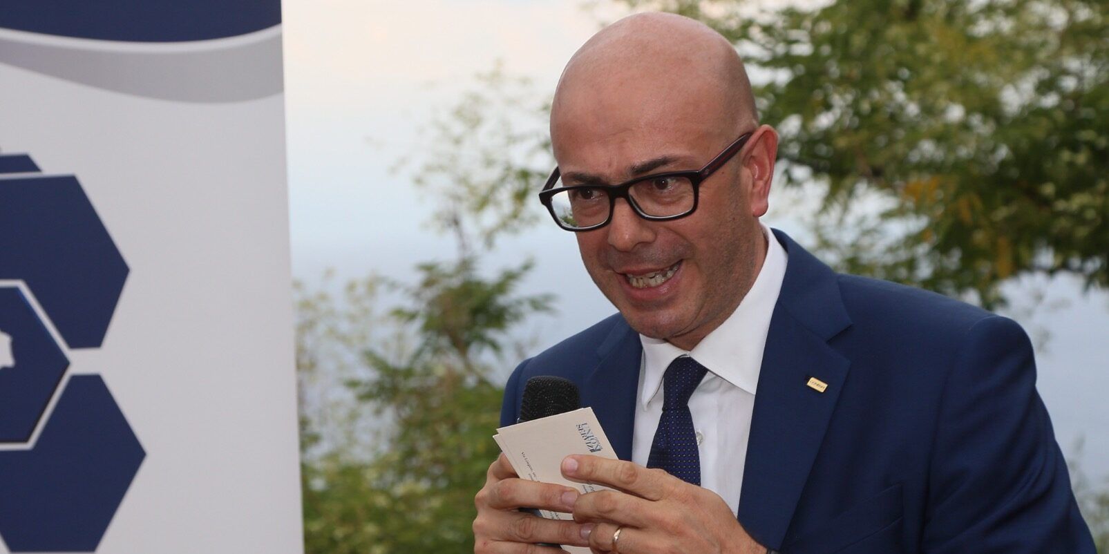 Le Prefetture calabresi ignorano la proposta di Confapi Calabria