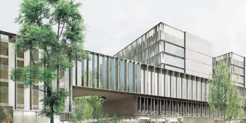 nuovo-ospedale-cosenza-progetto